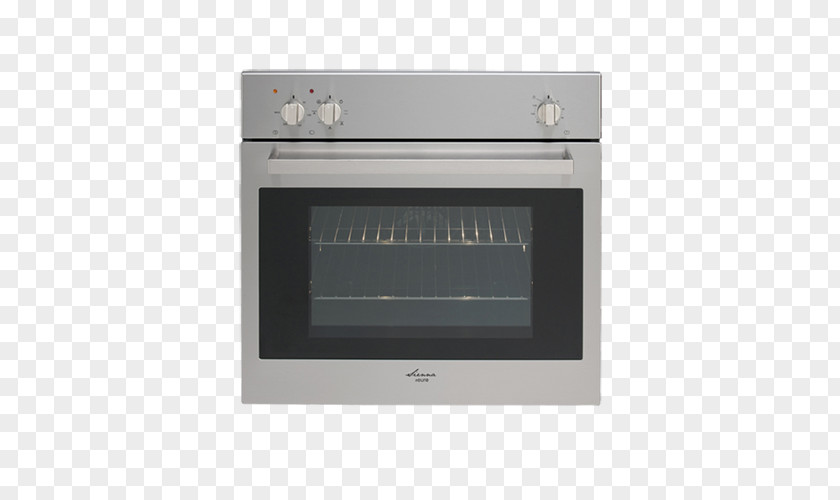 Oven Cooking Ranges Home Appliance Exhaust Hood Electricity PNG