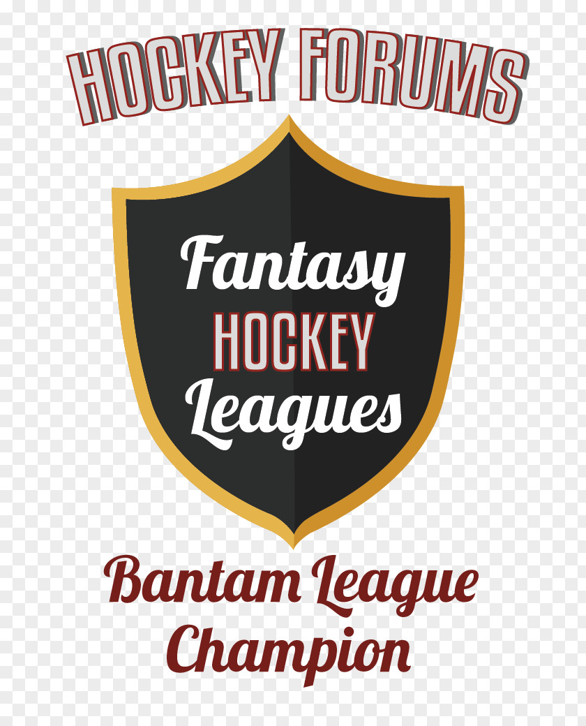 Philadelphia Flyers Junior Hockey Club Federal League Fantasy Ice Logo Sports PNG