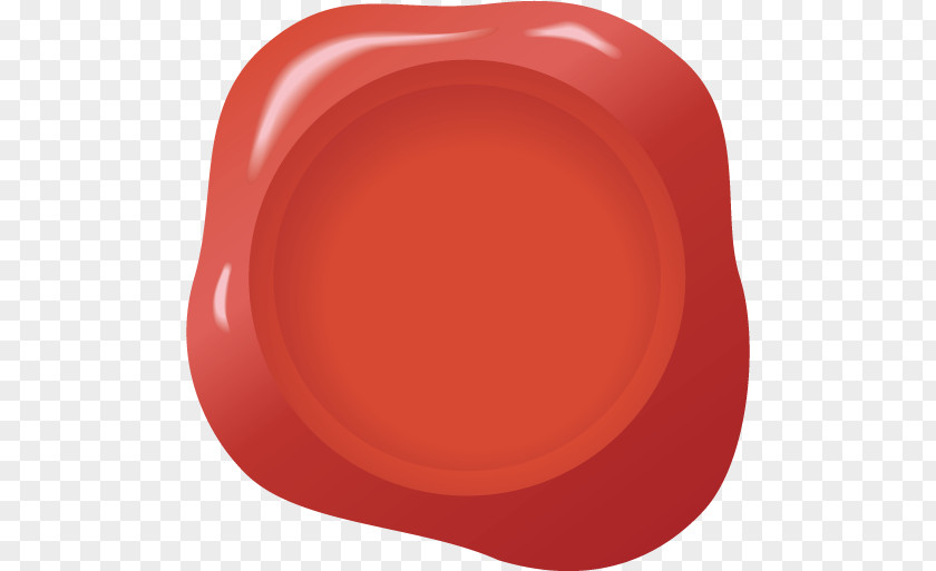 Product Design Tableware RED.M PNG