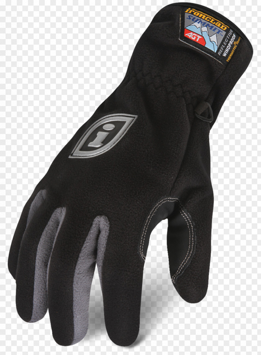 Reflectors Factory Outlet Shop Ironclad Performance Wear Warship Glove PNG