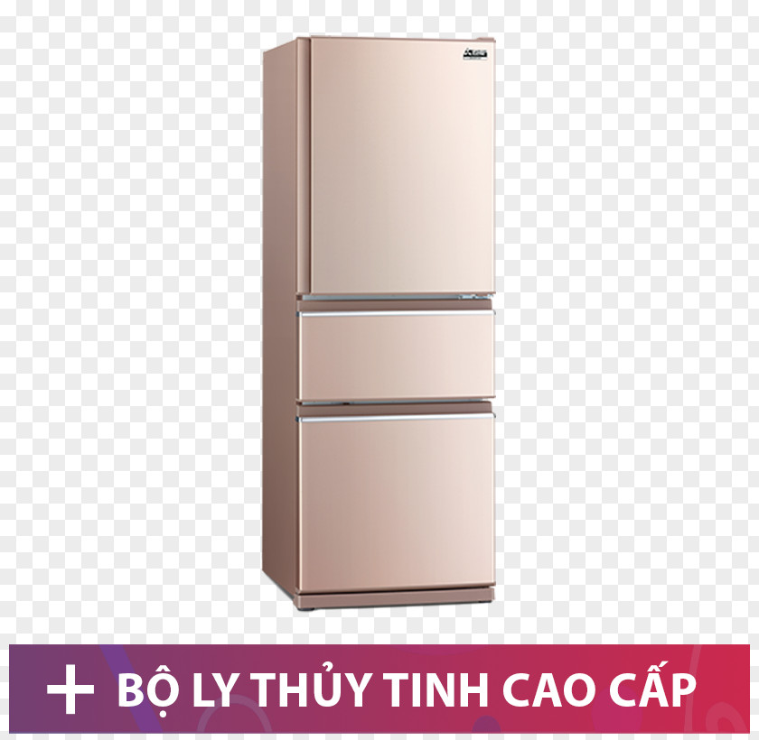 Refrigerator Drawer File Cabinets Product Design Angle PNG