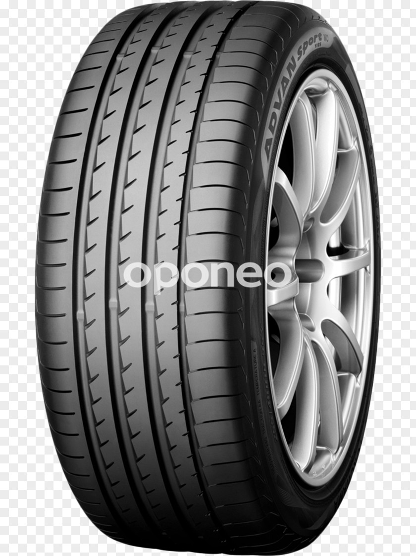 Renault 16 Tire Yokohama Rubber Company ブルーアース Price PNG