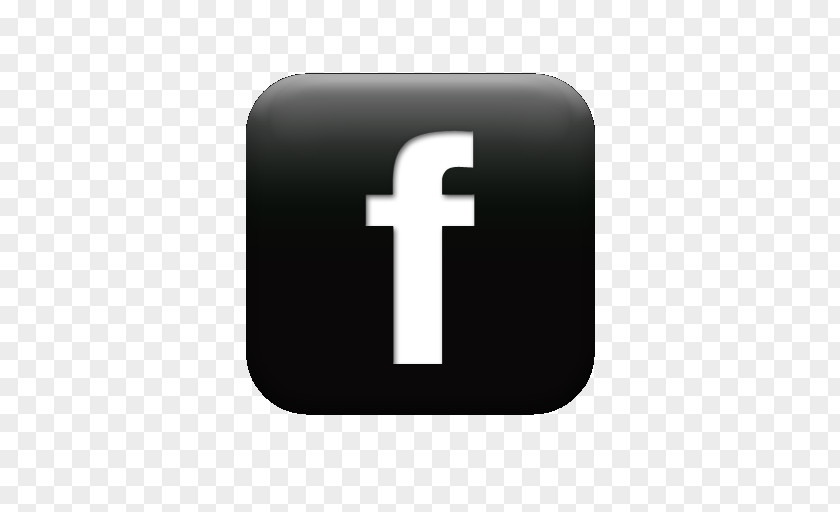 Social Media Logo Facebook Desktop Wallpaper PNG
