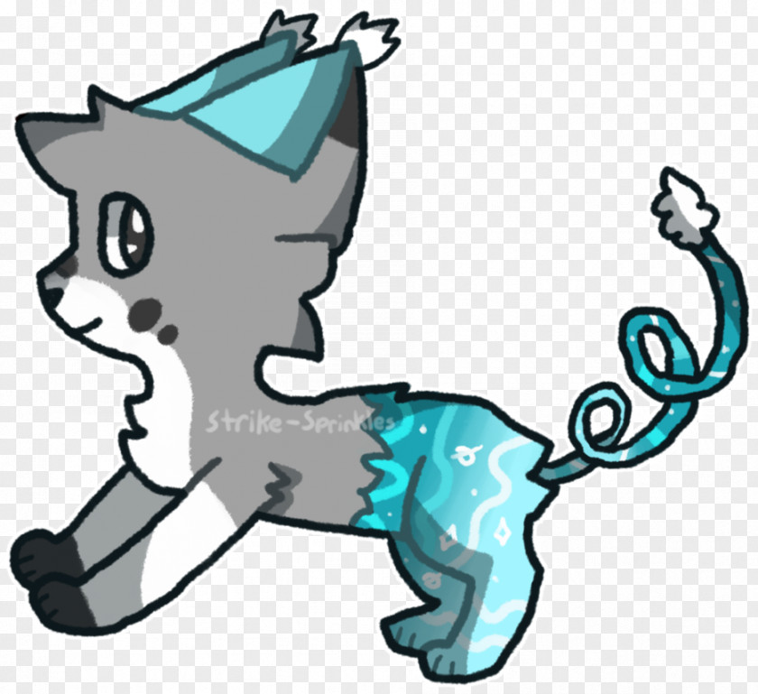 Sprinkles Cat Kitten Mammal Whiskers Carnivora PNG