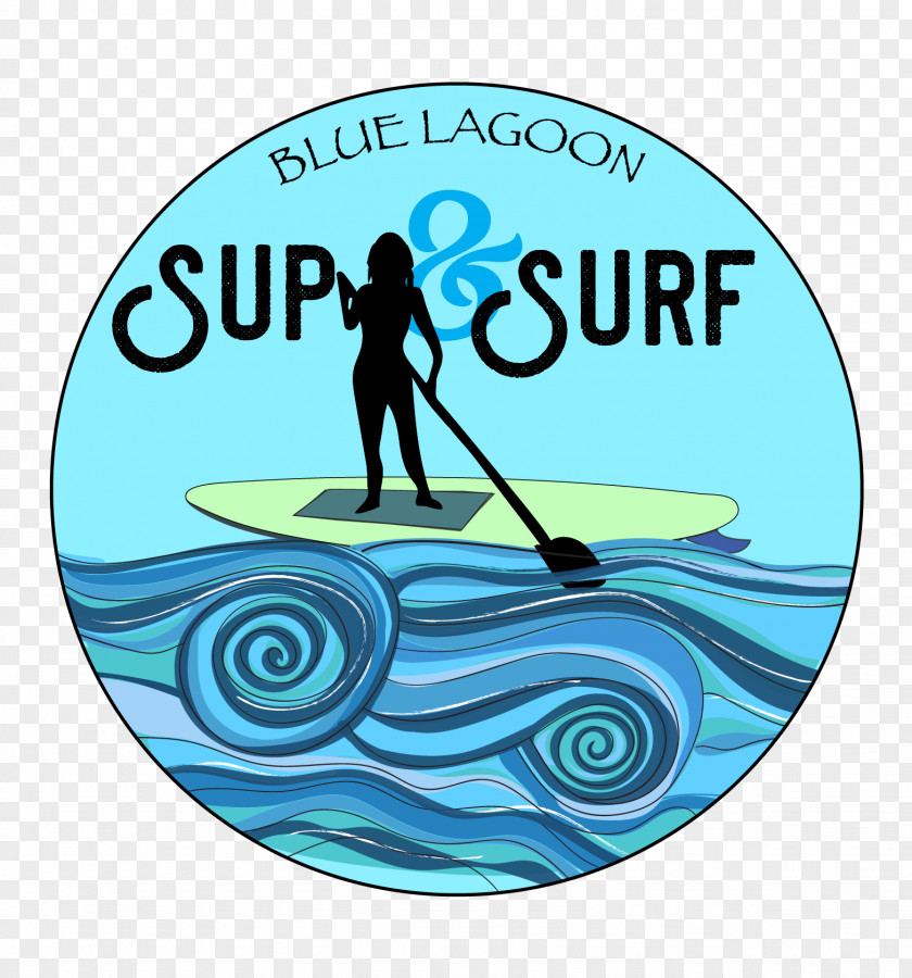 Surfing Blue Lagoon SUP And Surf Hobart Standup Paddleboarding Bells Beach, Victoria PNG