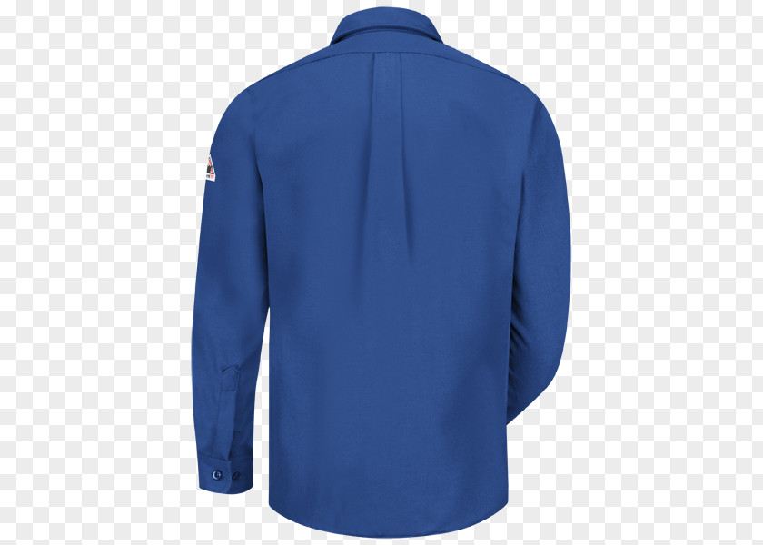 T-shirt Long-sleeved Nomex PNG