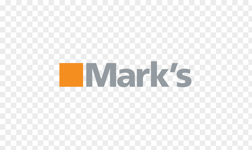 Tire Marks Mark's Discounts And Allowances Coupon Clothing Retail PNG