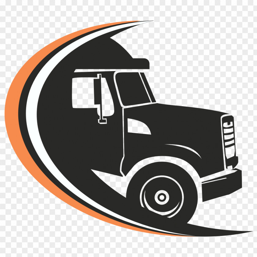 Truck Driver Next Gauge, Inc. Technology PNG