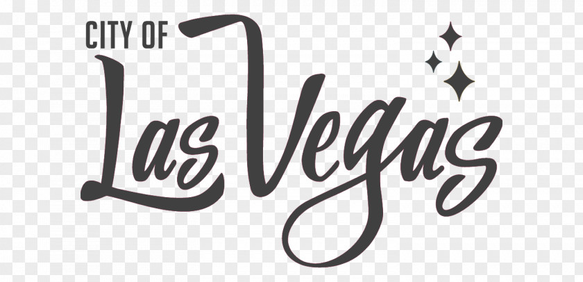 Vegas Las Valley Logo Smart City Lights FC PNG