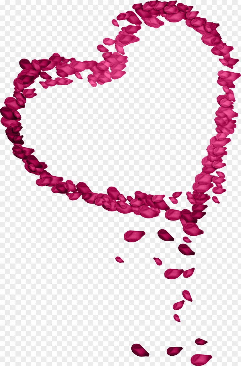 Wound Photography Heart Clip Art PNG
