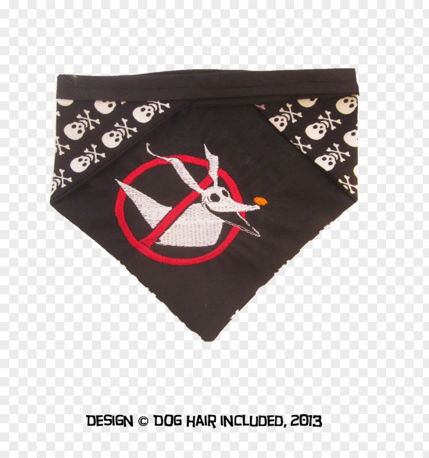 Zero Nightmare Before Christmas Briefs YouTube Ghostbusters Underpants Etsy PNG