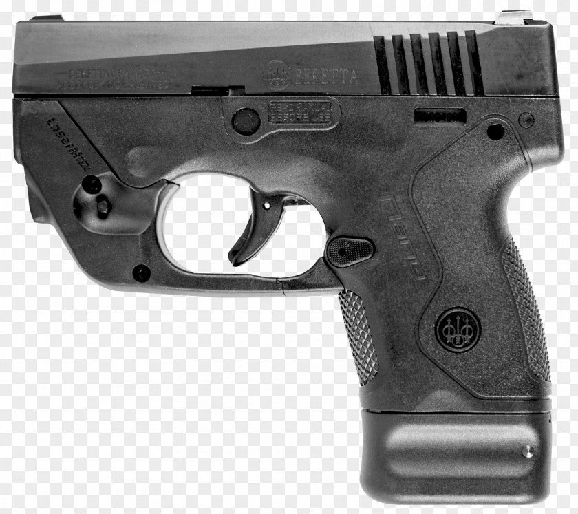 Ammunition Trigger Smith & Wesson Bodyguard 380 Firearm Gun Barrel PNG