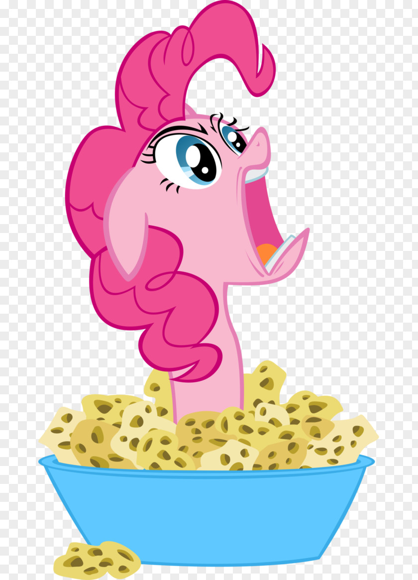 Atrocious Vector Pinkie Pie My Little Pony: Friendship Is Magic Fandom Twilight Sparkle Fluttershy PNG