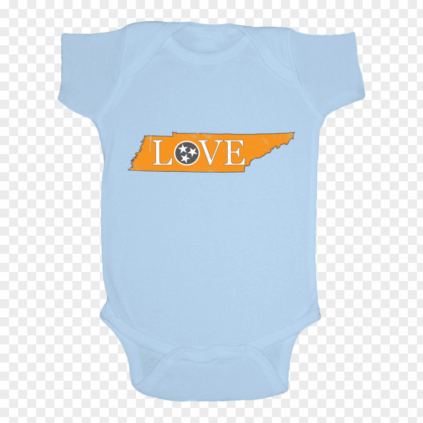 Baby Onesie & Toddler One-Pieces T-shirt Sleeve Bluza PNG