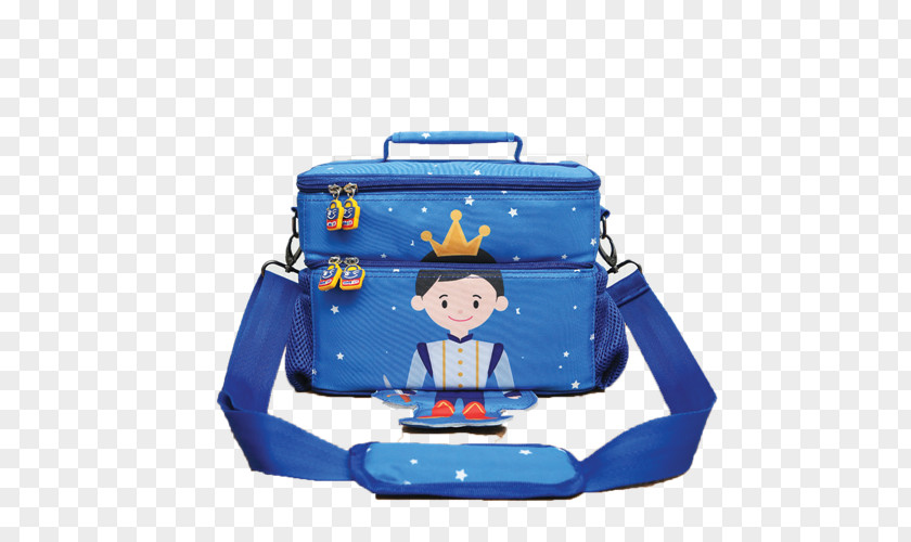 Bag Thermal Lunchbox Backpack Picnic PNG