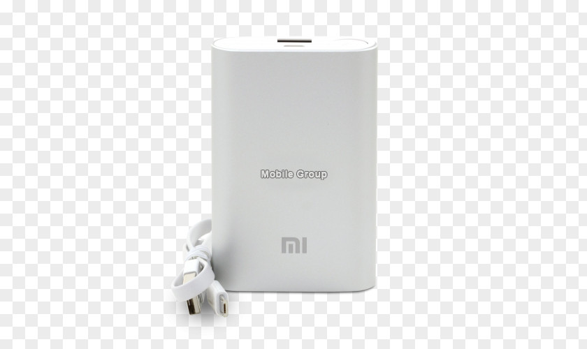 Battery Charger Baterie Externă Xiaomi Rechargeable Ampere Hour PNG