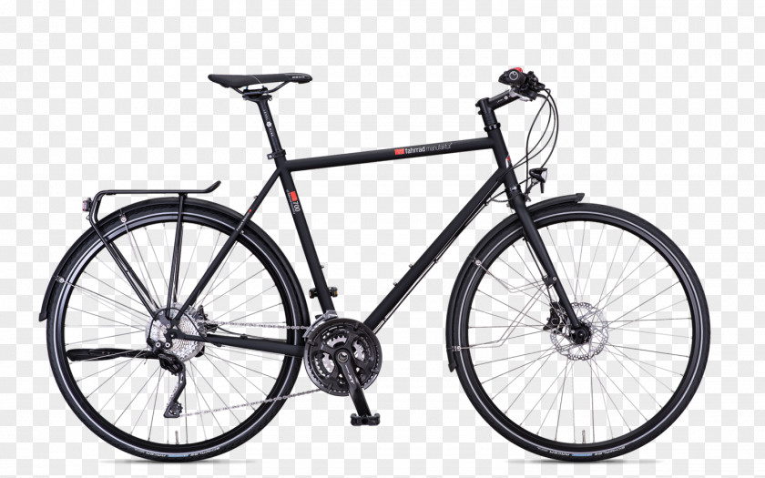 Bicycle Hybrid Cannondale Corporation Mountain Bike Cycling PNG