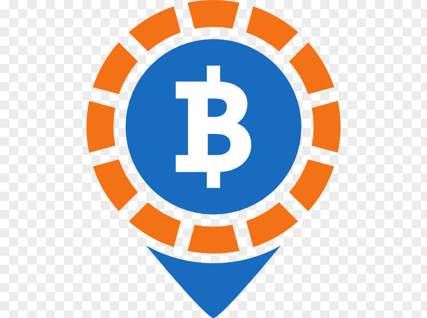 Bitcoin LocalBitcoins Cryptocurrency Exchange ATM Coinbase PNG