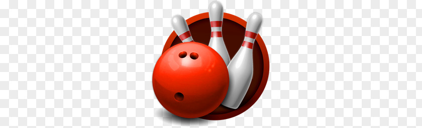 Bowling PNG clipart PNG