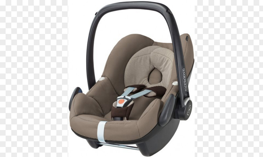 Car Maxi-Cosi Pebble Baby & Toddler Seats Transport CabrioFix Rodi AirProtect PNG