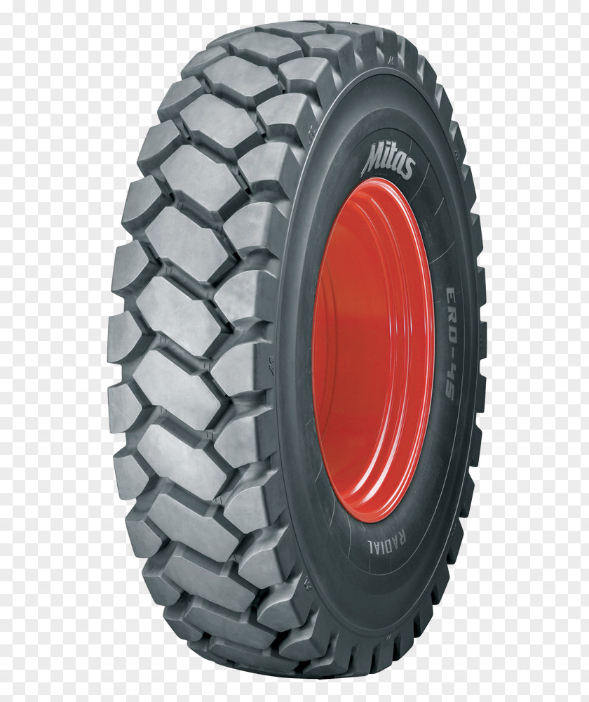 Car Tread Motor Vehicle Tires Dump Truck PNG