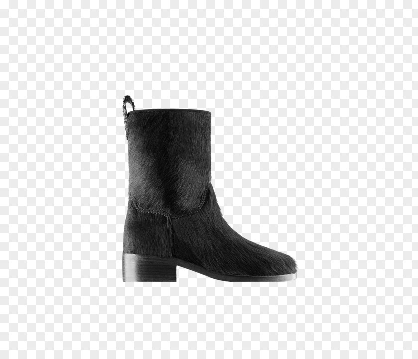 Chanel Shoes Riding Boot Shoe Suede Fashion PNG