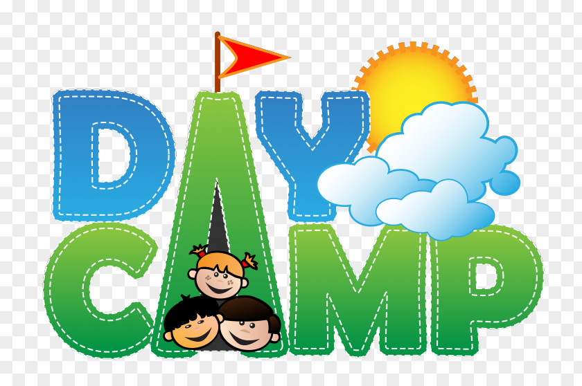 Child Summer Camp Day Camping Clip Art PNG
