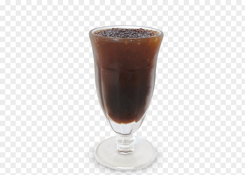 Coffee Snow Cone Liqueur Iced Italian Ice PNG