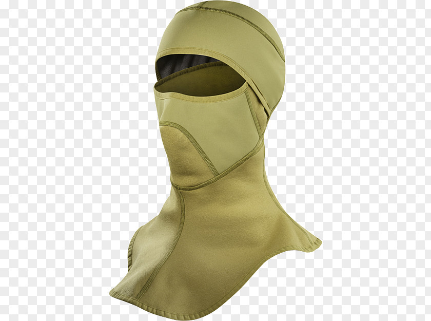 Cold Wind Arc'teryx Balaclava Clothing Jacket Hoodie PNG