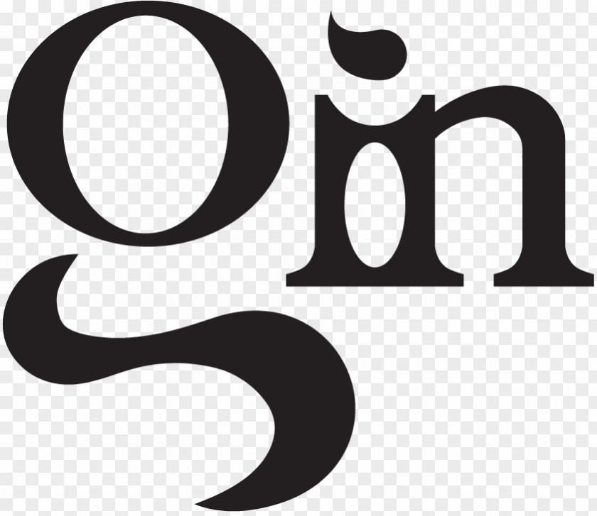 Creative Studio Logo Product Design Brand Font Clip Art PNG