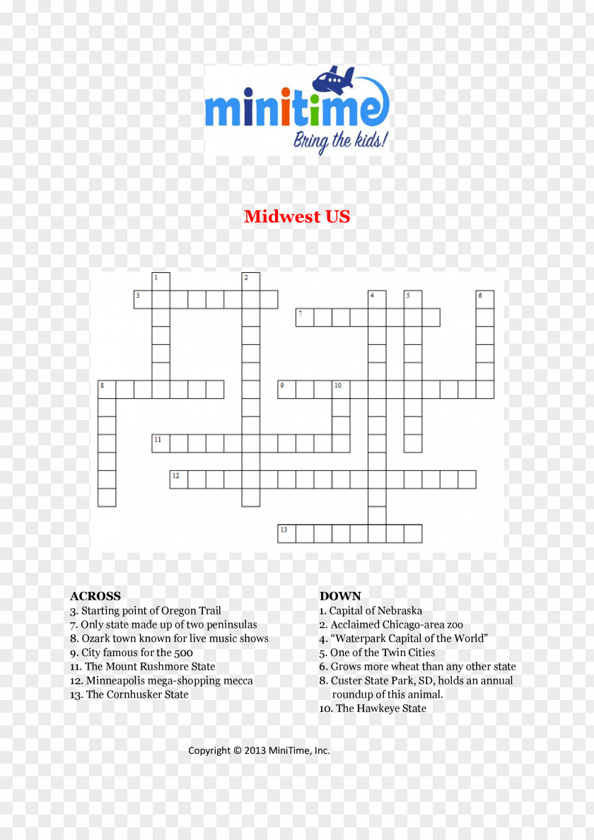 Crossword Jigsaw Puzzles Solar System Game PNG