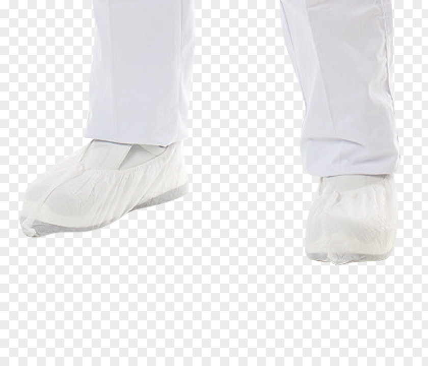 Design Ankle Shoe PNG