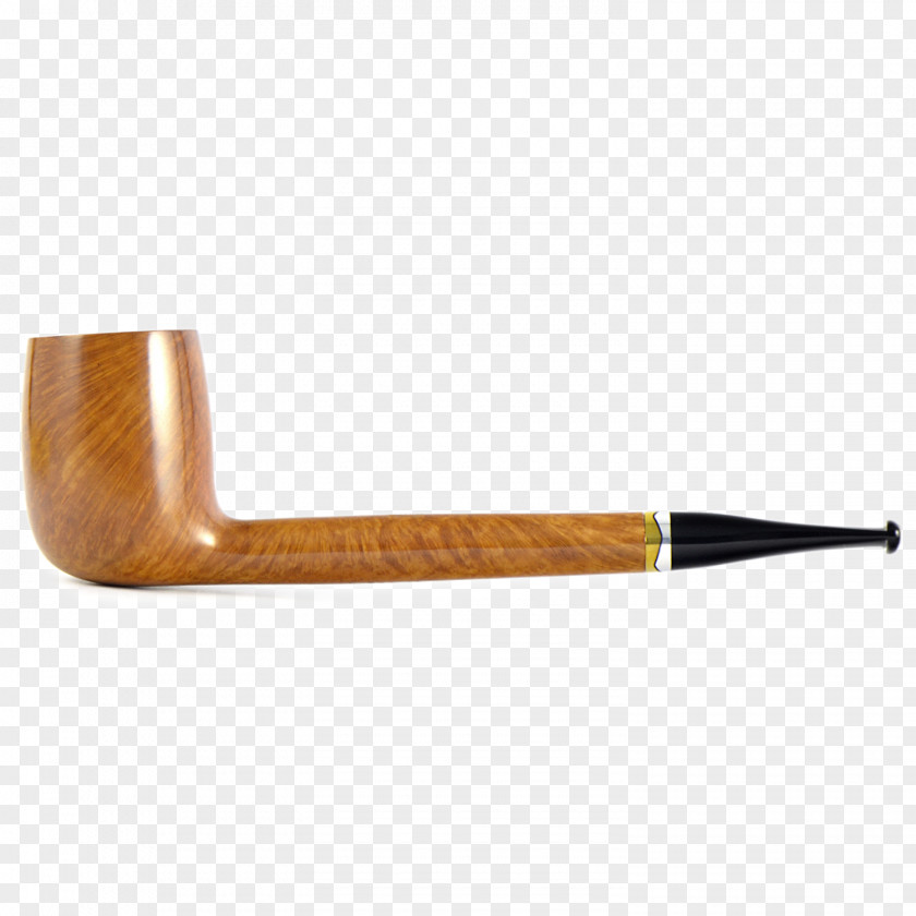 Design Tobacco Pipe Smoking PNG