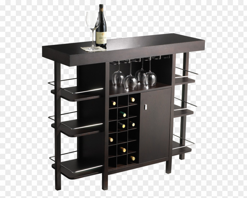 Drink Bar Espresso Buffet Wine PNG