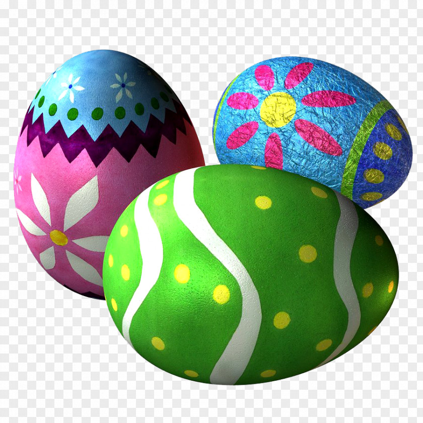 Easter Eggs Egg Hunt VV Strandvogels PNG