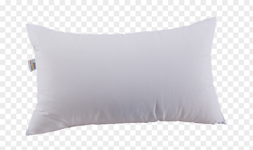 Ei Throw Pillows Cushion PNG