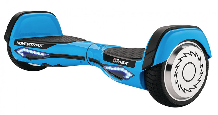 Electric Razor Vehicle Self-balancing Scooter USA LLC Kick Bicycle PNG