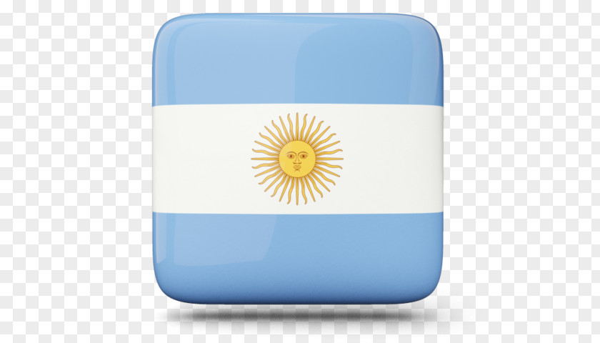 Flag Of Argentina 2002 FIFA World Cup Qualification CONMEBOL Brazil First Touch Soccer PNG