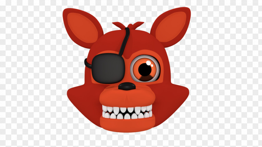 Fnaf World Adventure Five Nights At Freddy's Art Game PNG