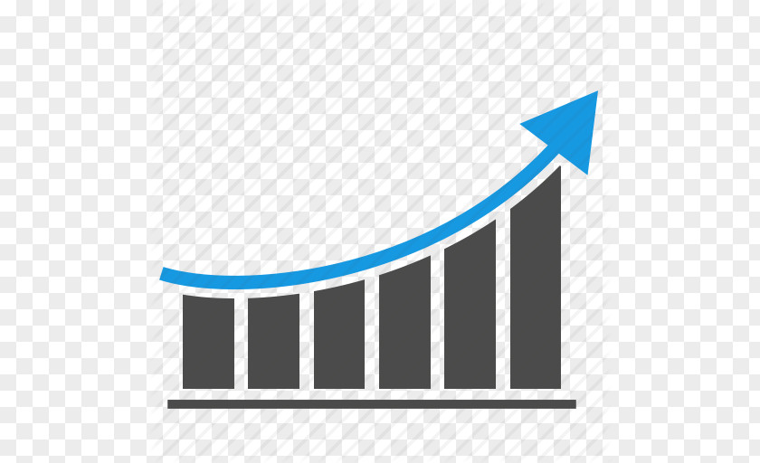 Free Files Growth Bar Chart Diagram Graph Of A Function PNG