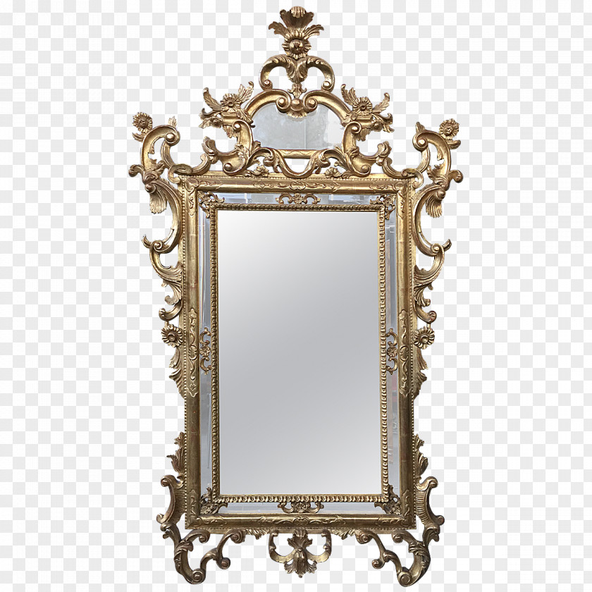 Furniture Accessories Picture Frames PNG