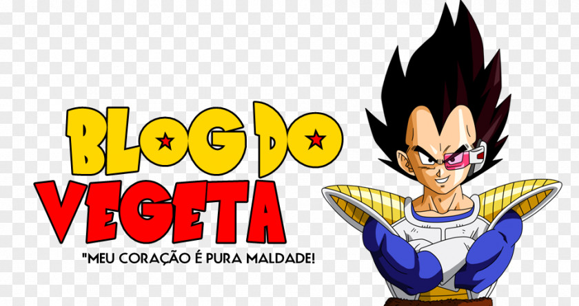 Goku Vegeta Majin Buu Frieza Bulma PNG