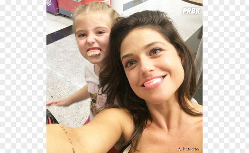 Grey Anatomy Priscila Sol Beatriz Arantes Carinha De Anjo Sistema Brasileiro Televisão Father PNG