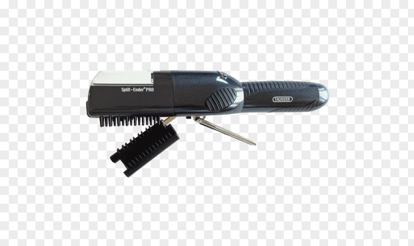 Hair Trimmer Clipper Trichoptilosis Care Online Shopping PNG