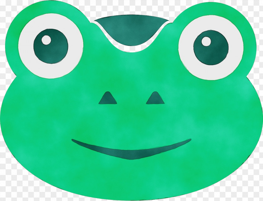 Happy Symbol Pepe The Frog PNG