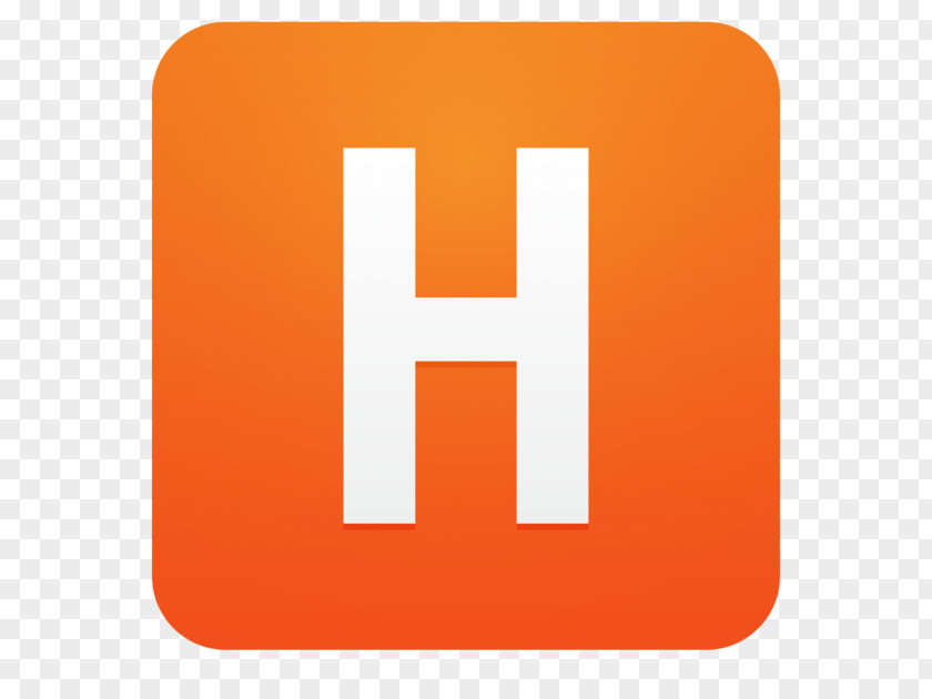 Harvesting Logo Brand App Store Harvest PNG