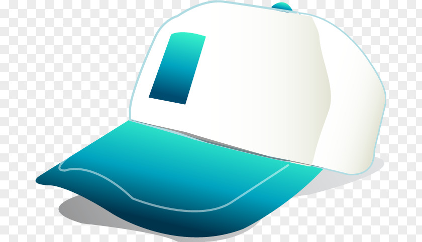 Hat Baseball Cap Designer PNG