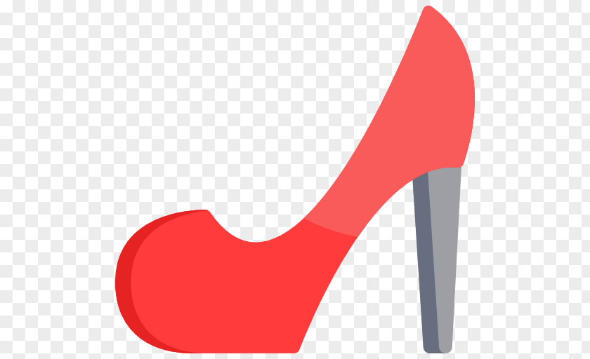 High Heel Boots High-heeled Shoe Clip Art PNG
