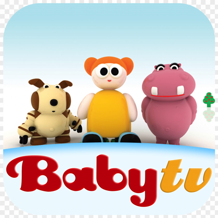 Hungry BabyTV Television Channel Show Fox International Channels PNG