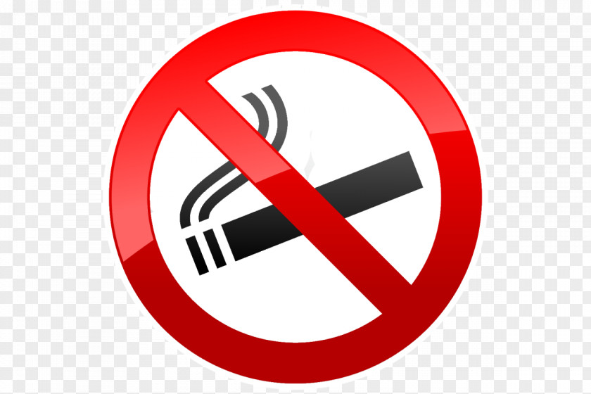 Iqos Vector Smoking Ban Graphics Clip Art PNG